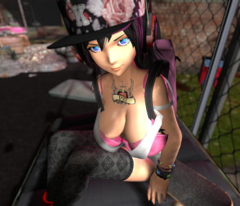 Snapshot_5110
