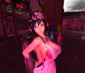 Snapshot_5115