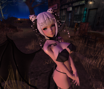 Snapshot_5153
