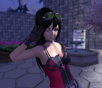 Snapshot_5277