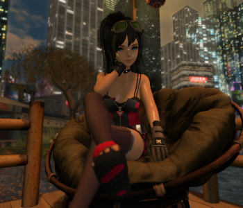 Snapshot_5289