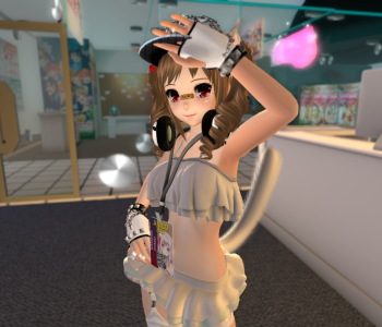 Snapshot_5455
