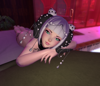 Snapshot_5580