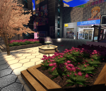 Snapshot_5805