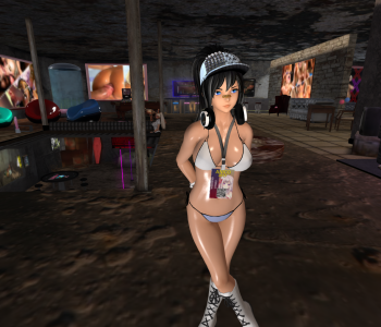 Snapshot_5832