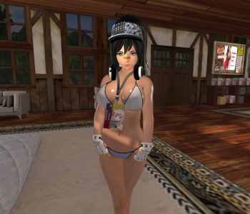Snapshot_5833