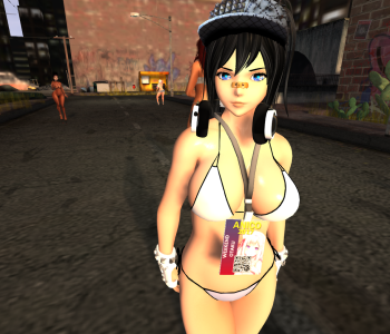 Snapshot_5836