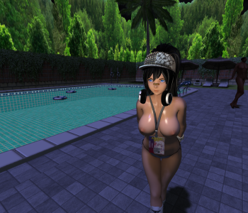 Snapshot_5843