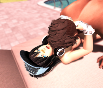 Snapshot_5847