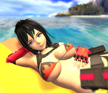 Snapshot_6035