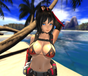 Snapshot_6044