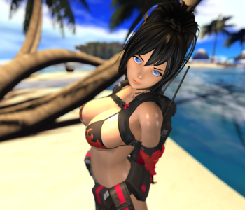 Snapshot_6045