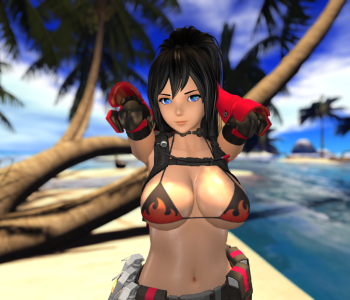 Snapshot_6051