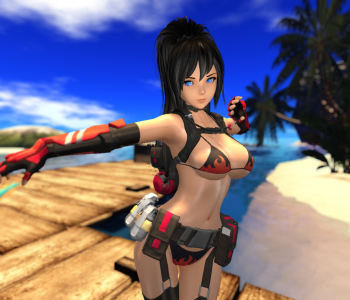 Snapshot_6053