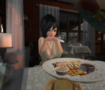 Snapshot_6264
