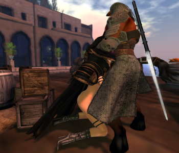 Snapshot_6310