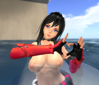 Snapshot_6497