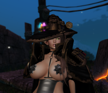 Snapshot_6514