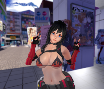 Snapshot_6570
