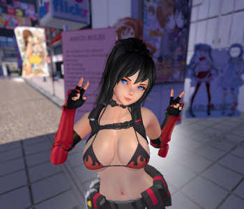 Snapshot_6571