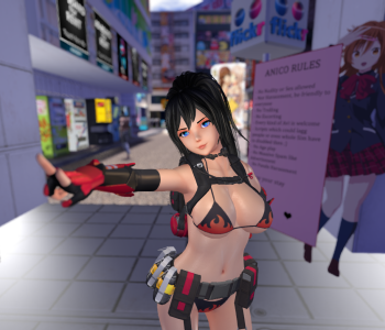 Snapshot_6572