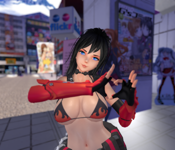 Snapshot_6576