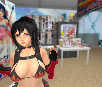 Snapshot_6584