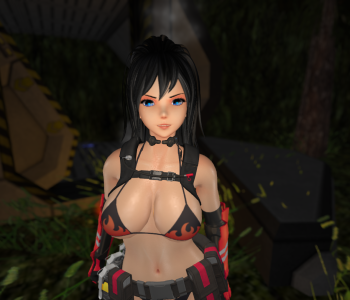 Snapshot_6734
