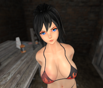Snapshot_6746