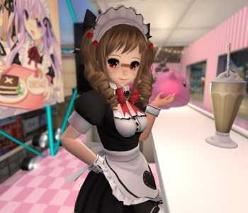 Snapshot_6980