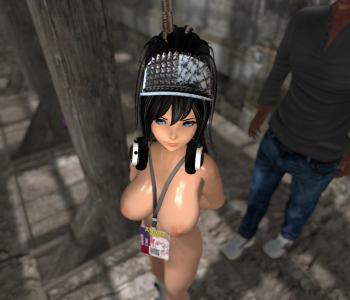 Snapshot_7069