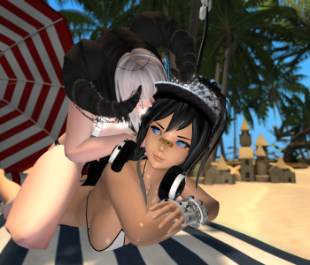 Snapshot_7296
