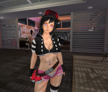 Snapshot_7581