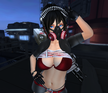 Snapshot_7650