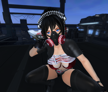 Snapshot_7654