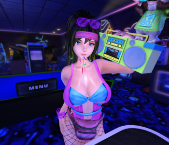 Snapshot_7854