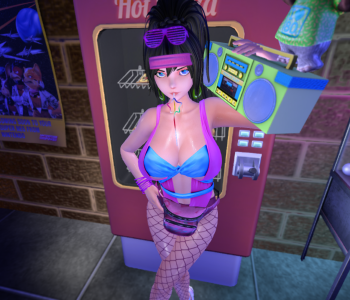 Snapshot_7856
