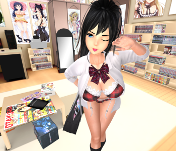 Snapshot_8351