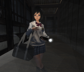 Snapshot_8362