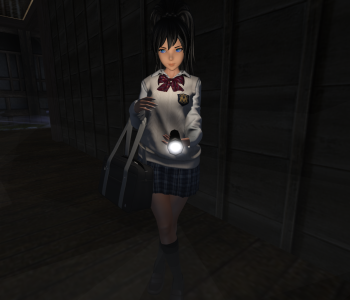 Snapshot_8367