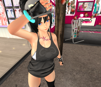 Snapshot_8569