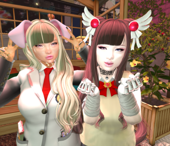 Snapshot_8626