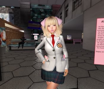 Snapshot_8634