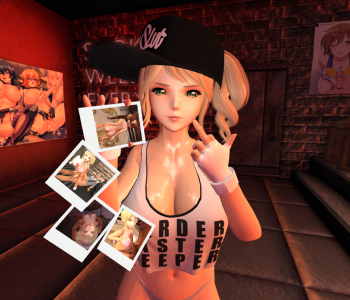 Snapshot_9835