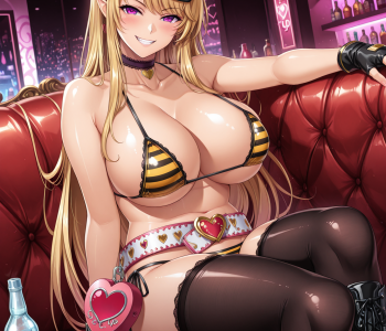 taimanin-rpgx-francis-hentai-picture-03