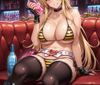 taimanin-rpgx-francis-hentai-picture-04