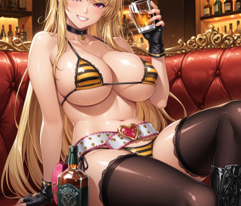 taimanin-rpgx-francis-hentai-picture-05