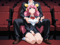 wedding-peach-momoko-hanasaki-hentai-picture-04