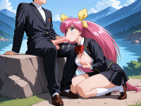 wedding-peach-momoko-hanasaki-hentai-picture-05