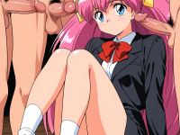 wedding-peach-momoko-hanasaki-hentai-picture-09